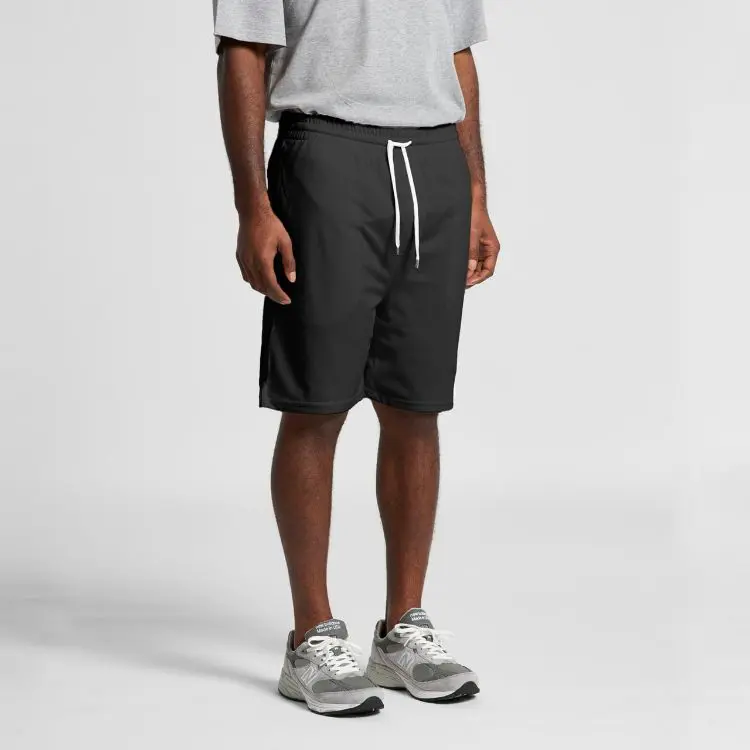 Picture of Court Shorts 20"