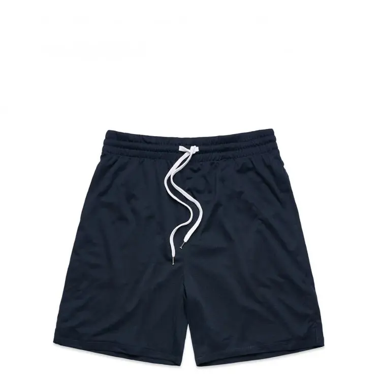 Picture of Court Shorts 20"