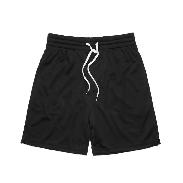 Picture of Court Shorts 20"