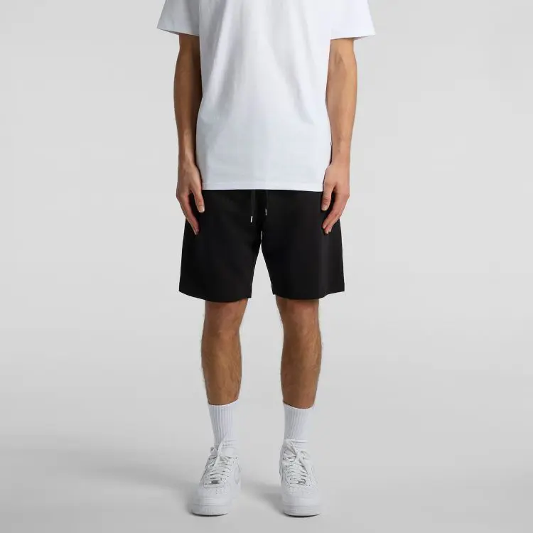 Picture of Stadium Shorts 20"