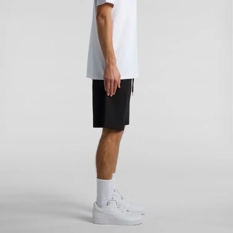 Picture of Stadium Shorts 20"