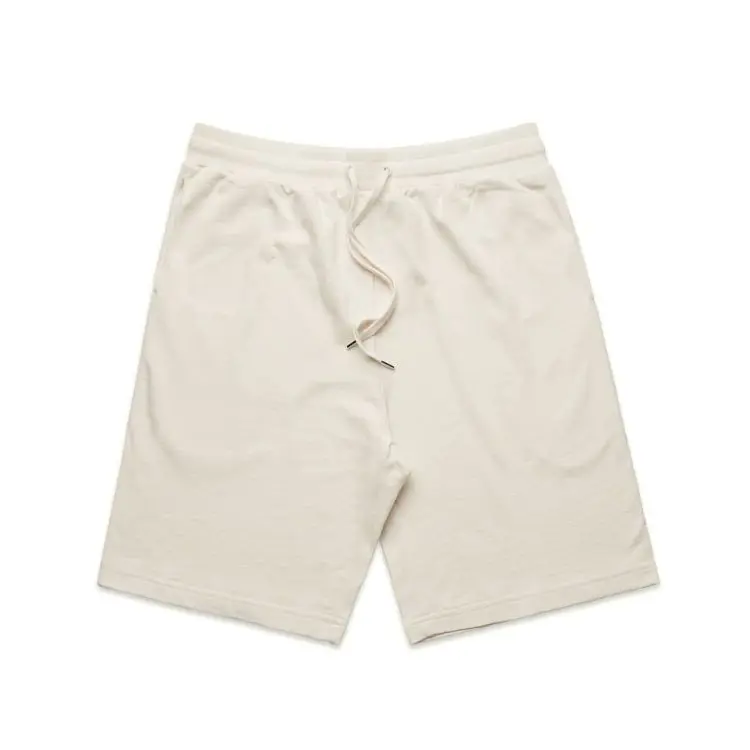 Picture of Stadium Shorts 20"