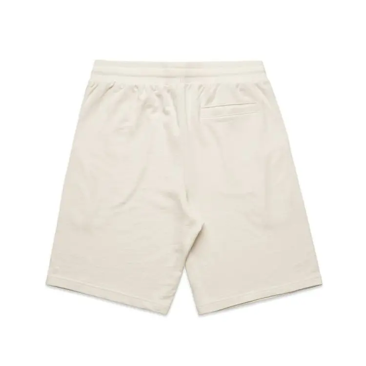 Picture of Stadium Shorts 20"