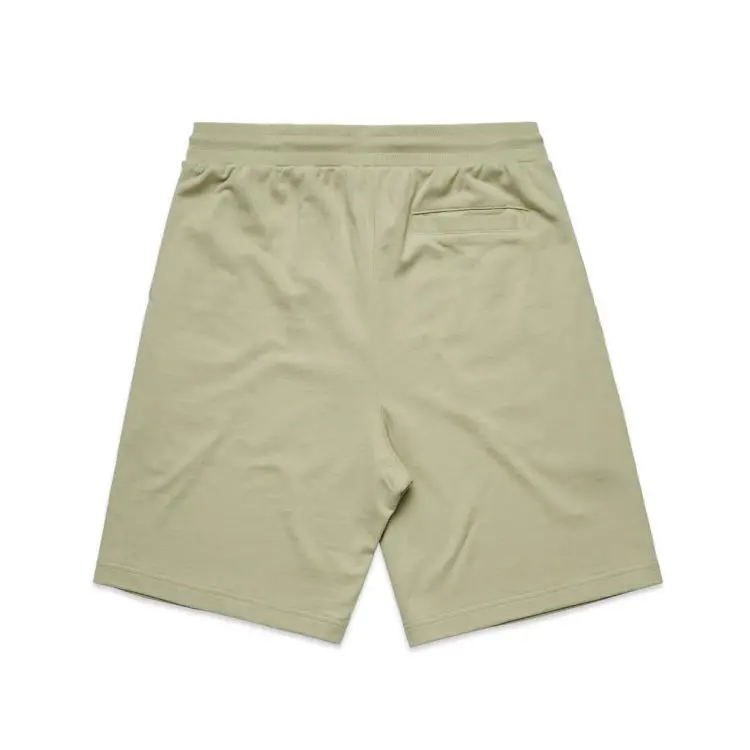 Picture of Stadium Shorts 20"