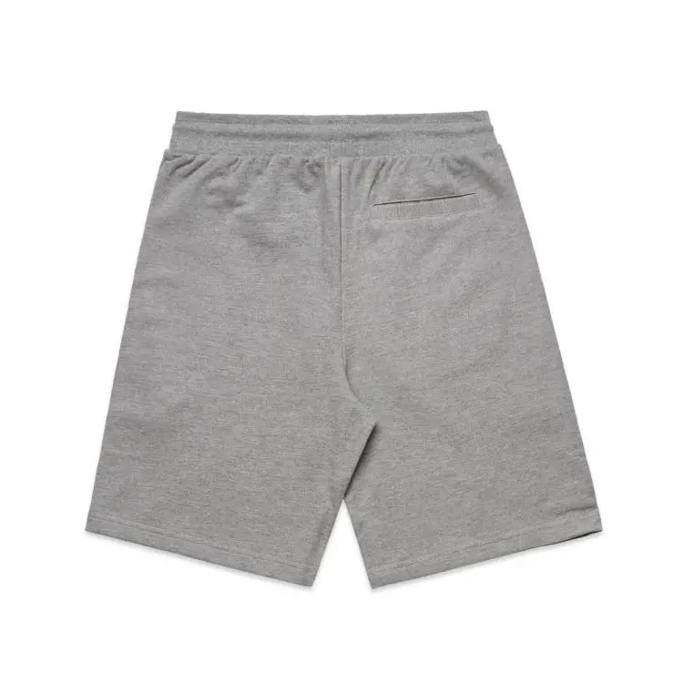 Picture of Stadium Shorts 20"
