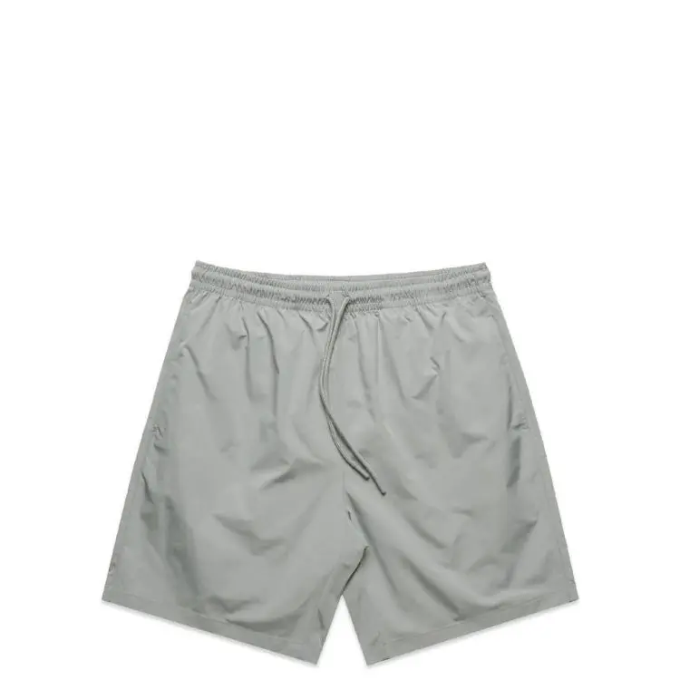 Picture of Active Training Shorts 19"