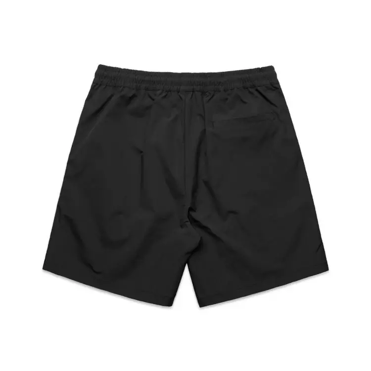 Picture of Active Training Shorts 19"