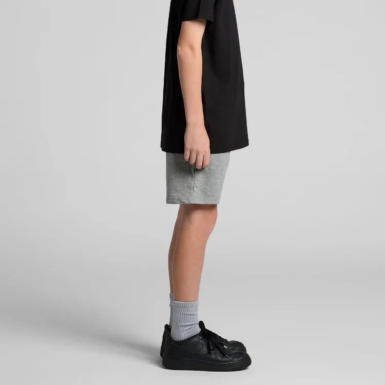 Picture of Youth Stadium Shorts