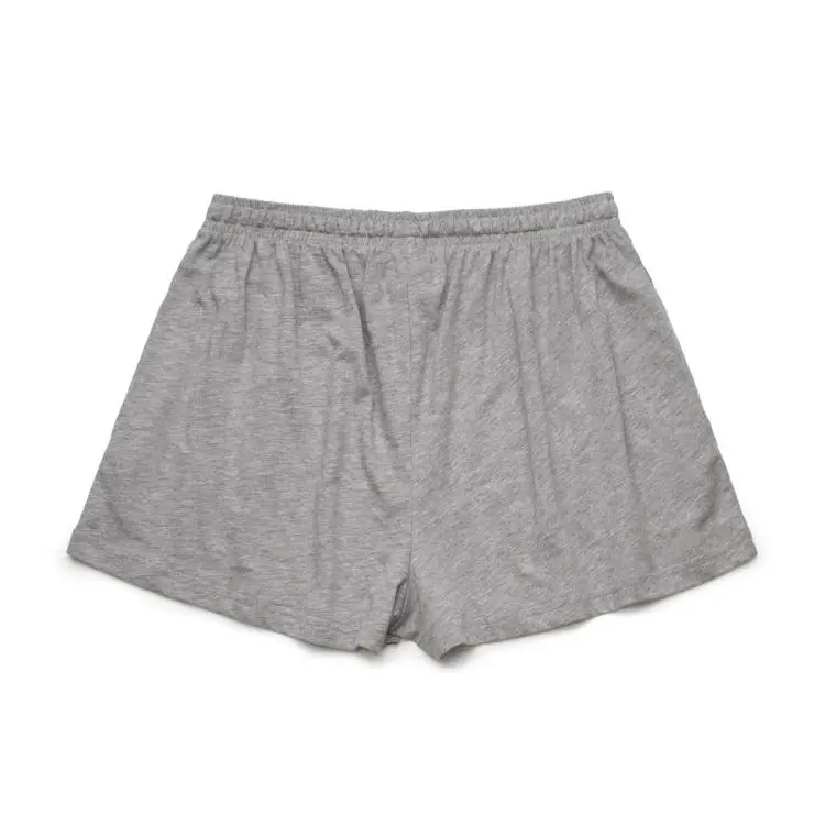 Picture of Wo's Jersey Short