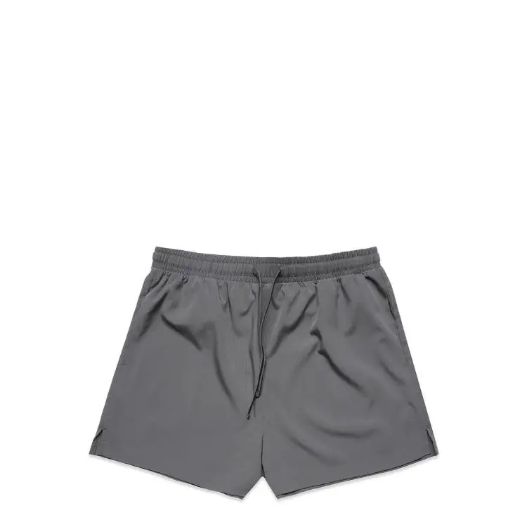 Picture of Wo's Active Shorts