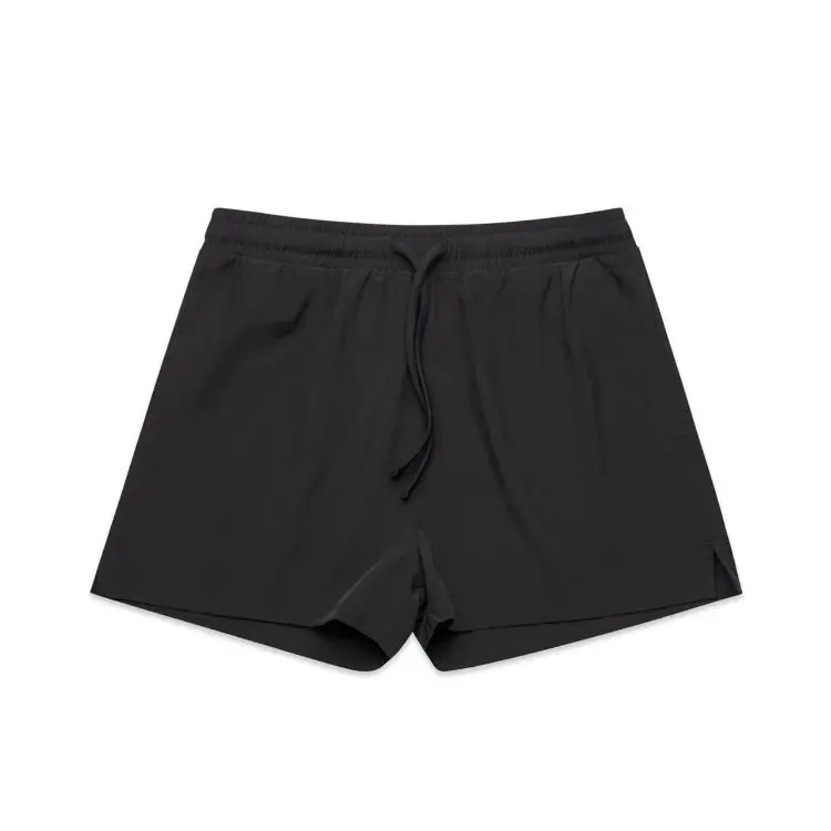 Picture of Wo's Active Shorts