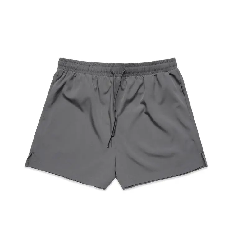 Picture of Wo's Active Shorts