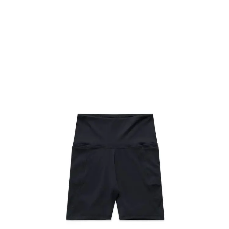 Picture of Wo's Active Bike Shorts