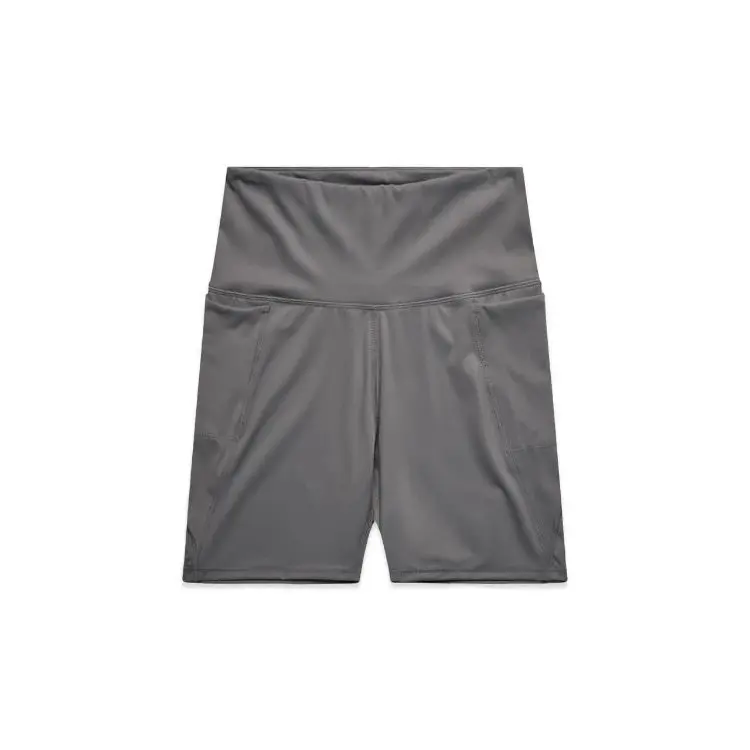 Picture of Wo's Active Bike Shorts