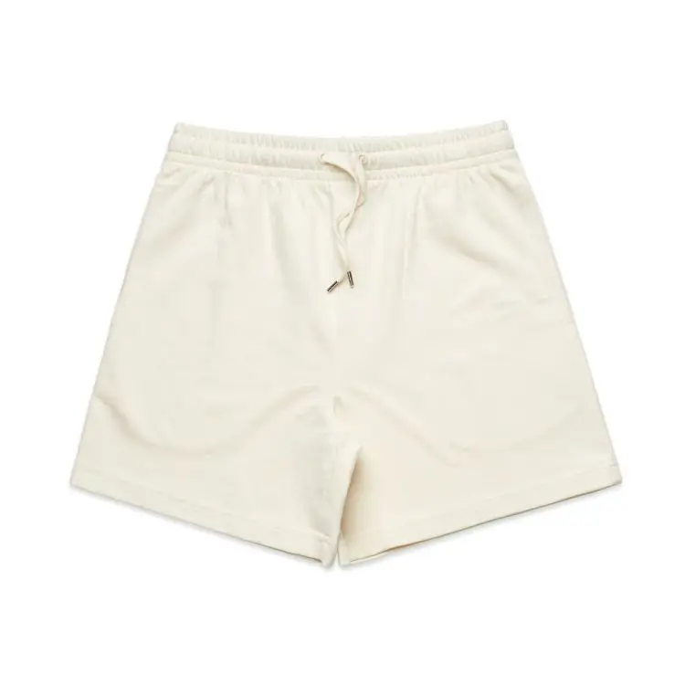 Picture of Wo's Stadium Short