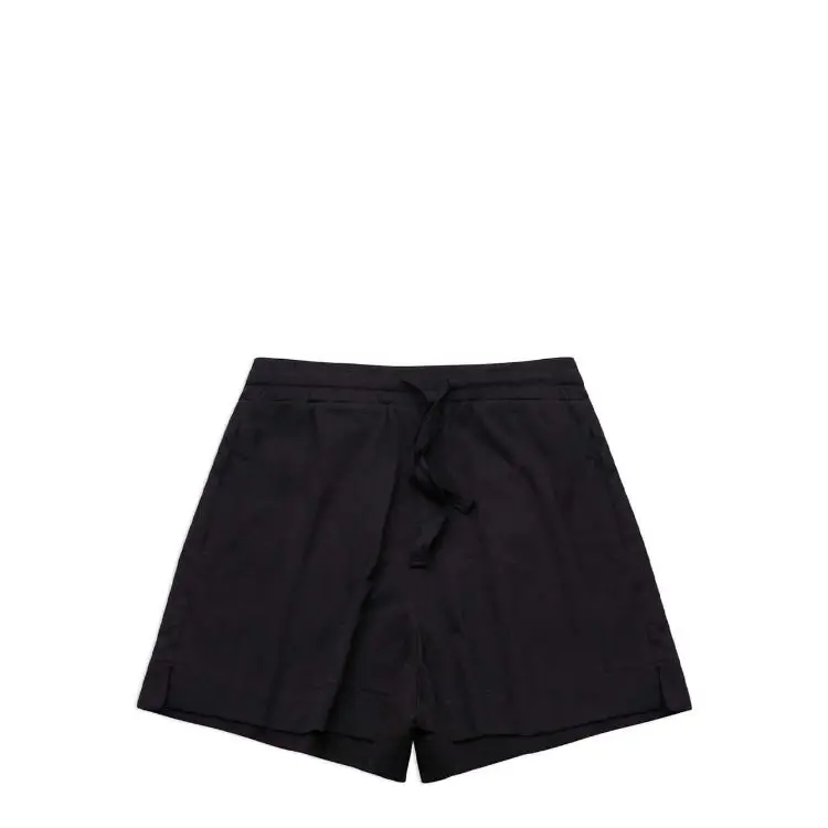 Picture of Wo's Soft Shorts