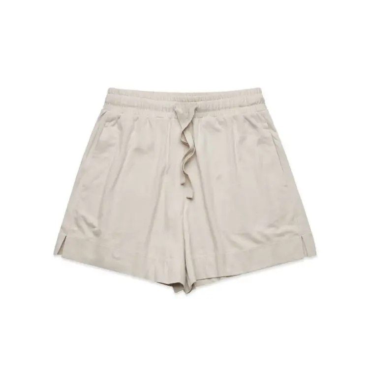 Picture of Wo's Soft Shorts
