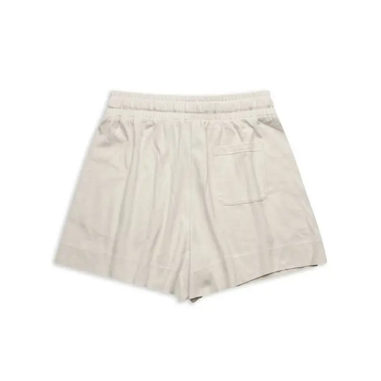 Picture of Wo's Soft Shorts