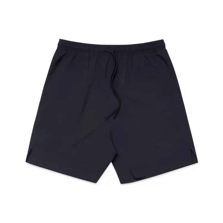 Picture of Active Shorts 18"