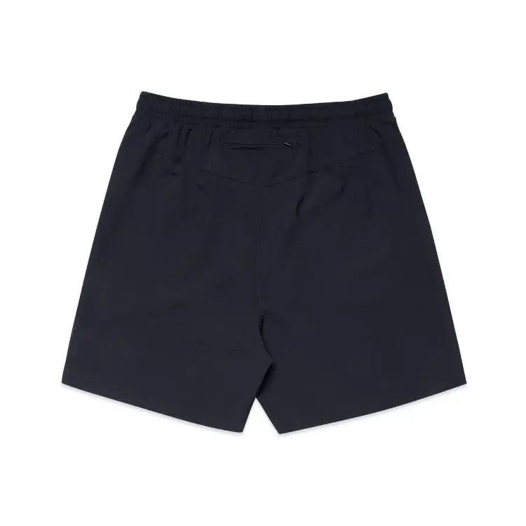 Picture of Active Shorts 18"
