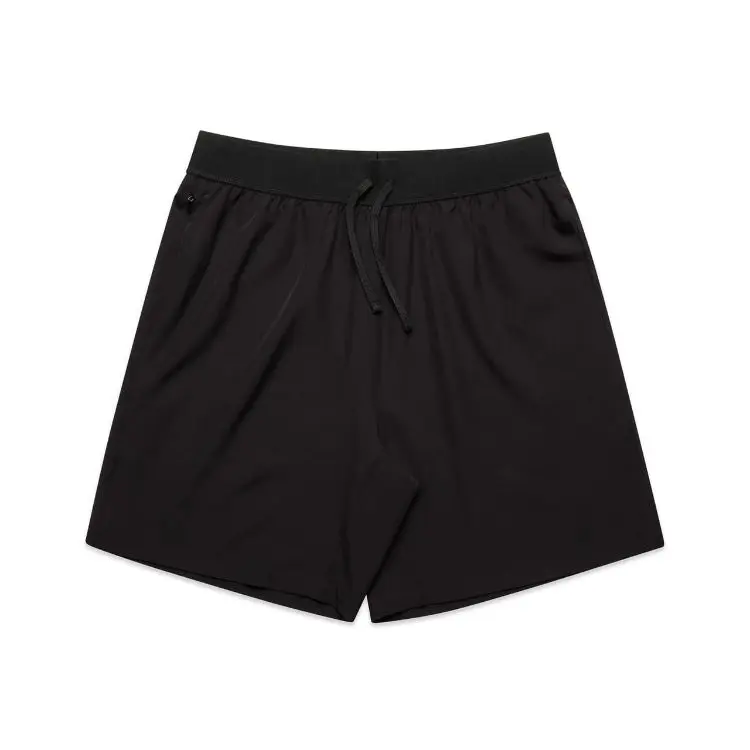 Picture of Active Pro Shorts 18"