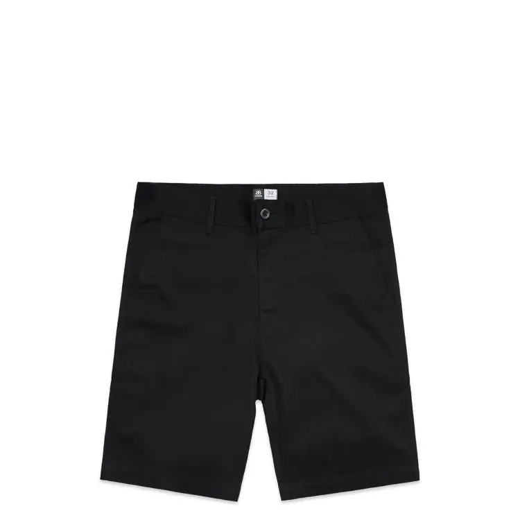 Picture of Plain Shorts 19"
