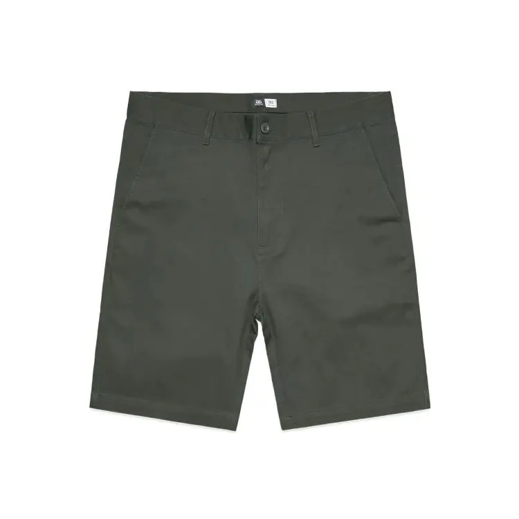 Picture of Plain Shorts 19"