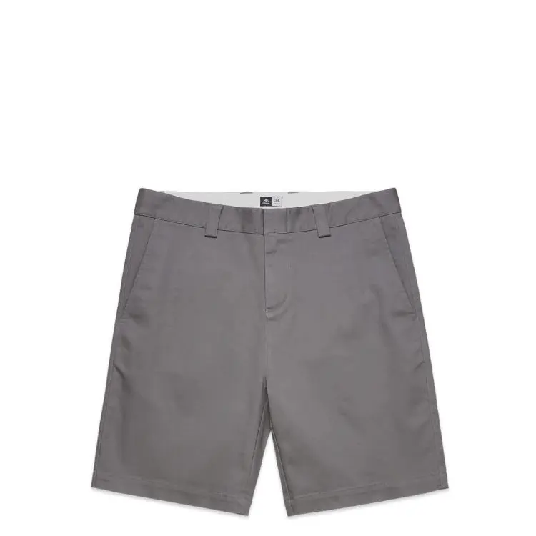 Picture of Uniform Shorts