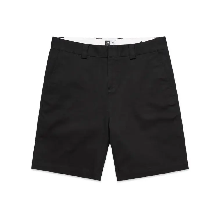 Picture of Uniform Shorts
