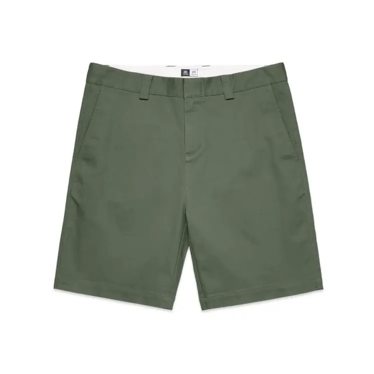 Picture of Uniform Shorts