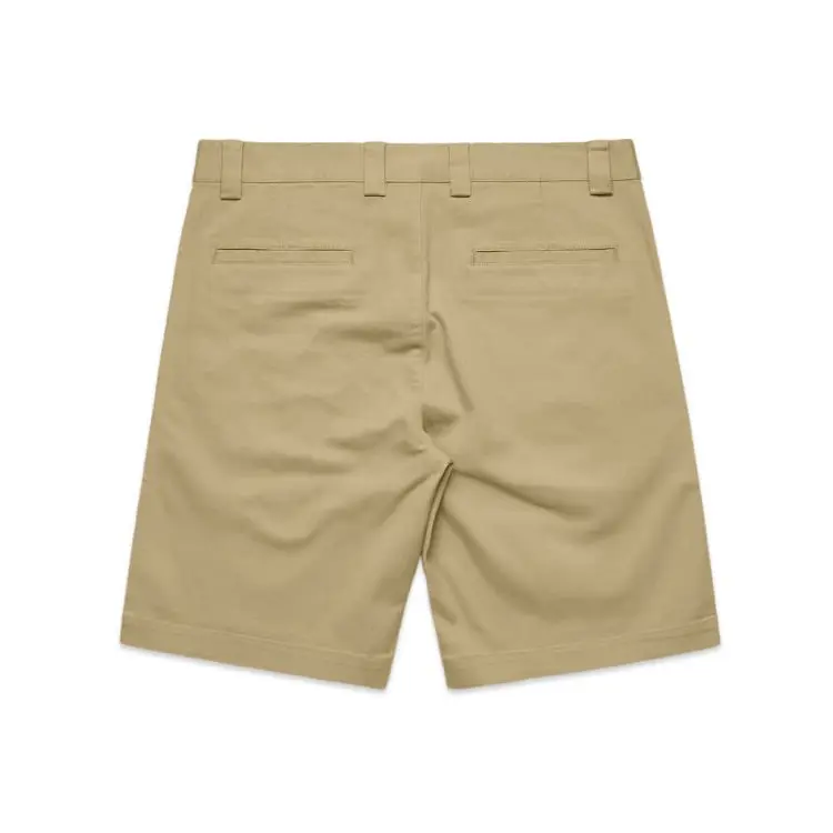 Picture of Uniform Shorts