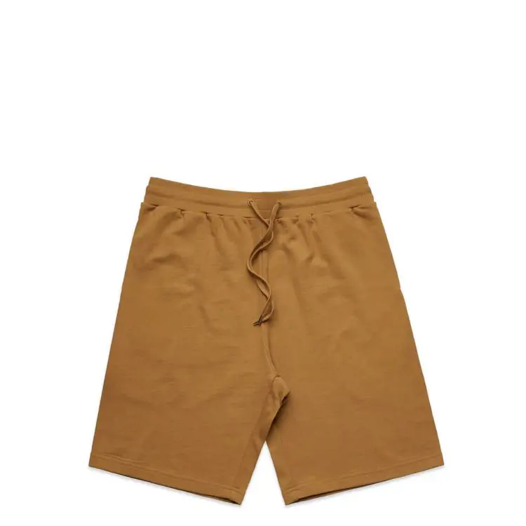 Picture of Stadium Shorts