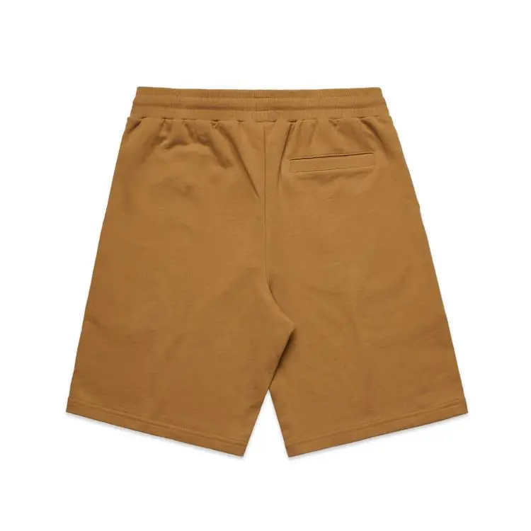 Picture of Stadium Shorts