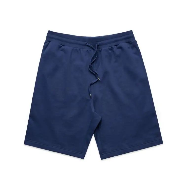 Picture of Stadium Shorts