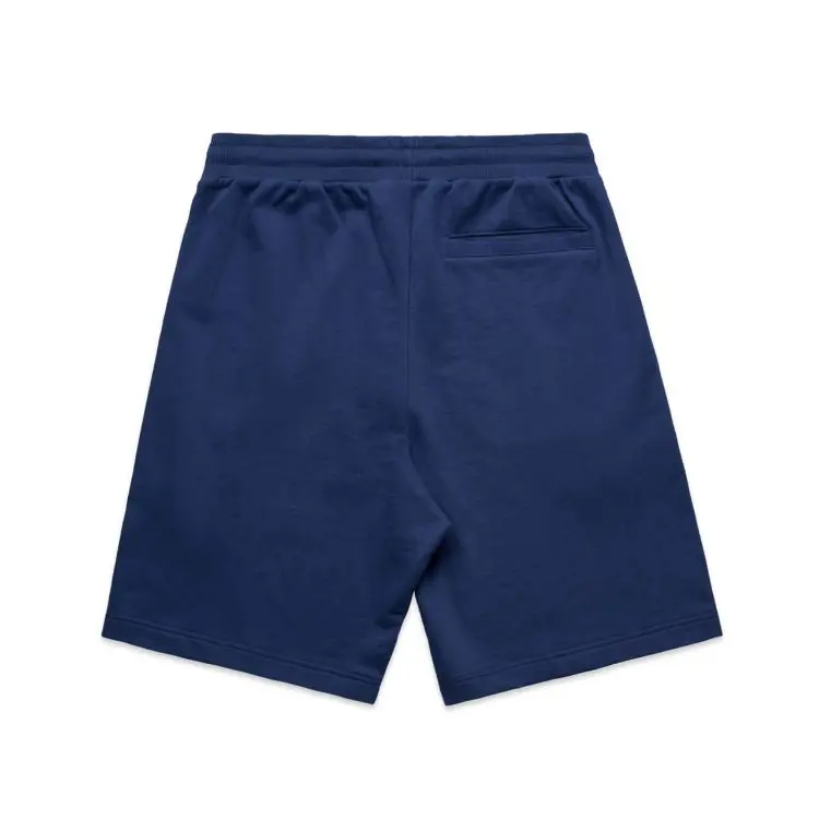 Picture of Stadium Shorts