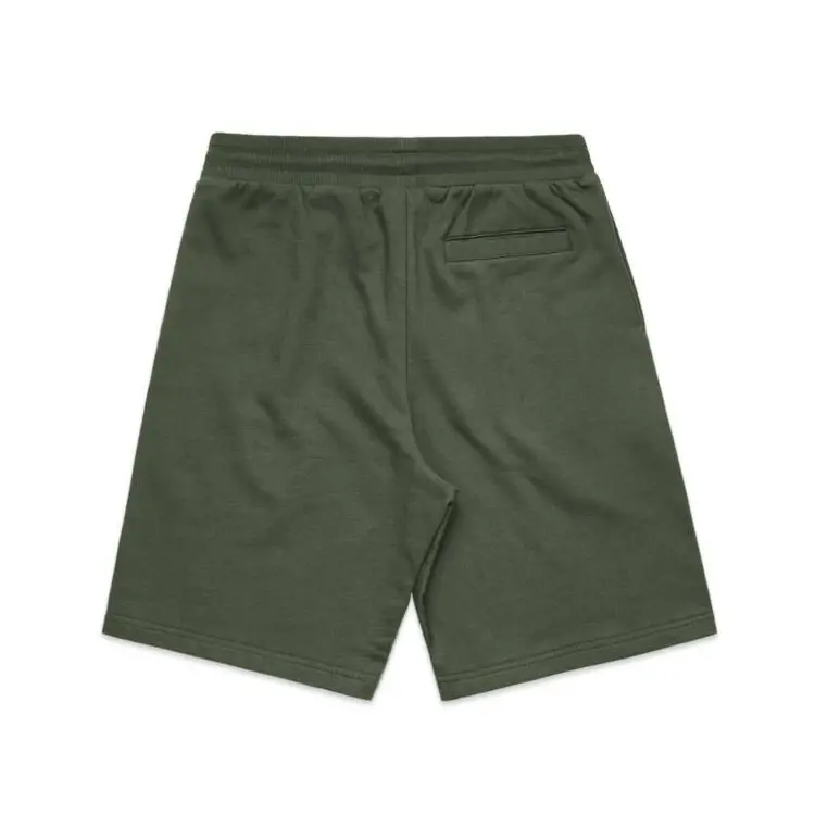Picture of Stadium Shorts