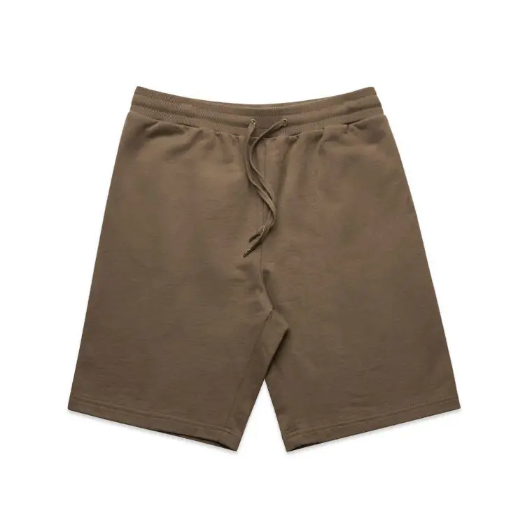 Picture of Stadium Shorts