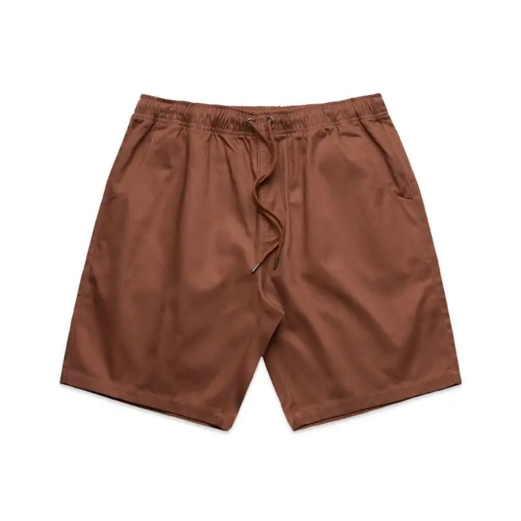 Picture of Walk Shorts