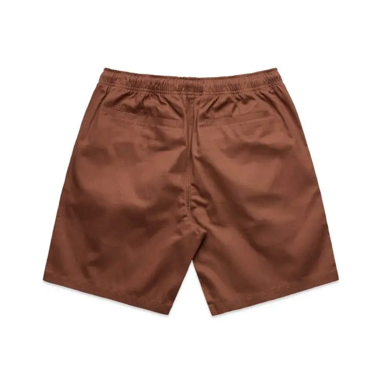 Picture of Walk Shorts