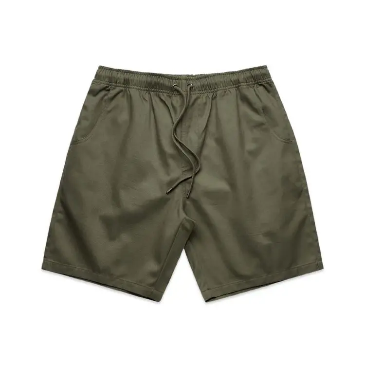 Picture of Walk Shorts