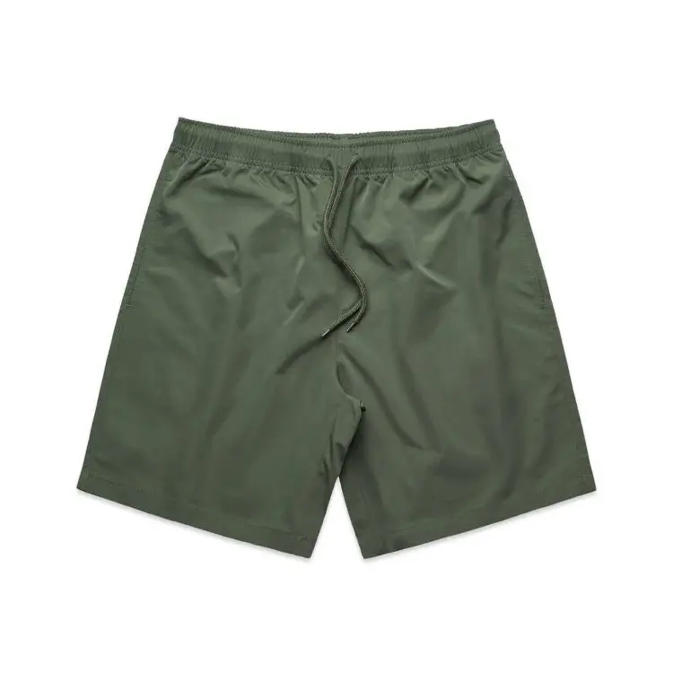 Picture of Active Training Shorts 19"