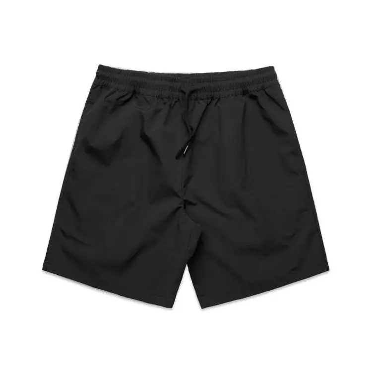 Picture of Active Training Shorts 19"