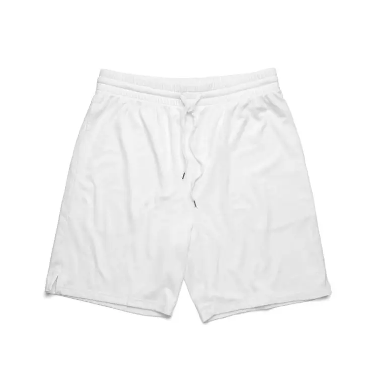 Picture of Court Shorts 20"