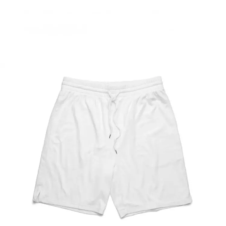 Picture of Court Shorts 20"