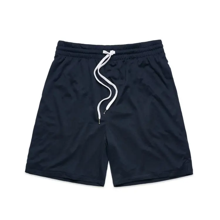 Picture of Court Shorts 20"