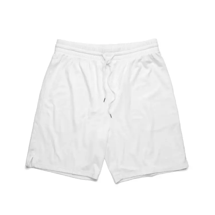 Picture of Court Shorts 20"