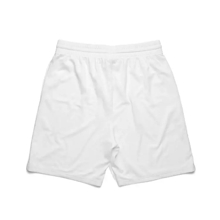 Picture of Court Shorts 20"