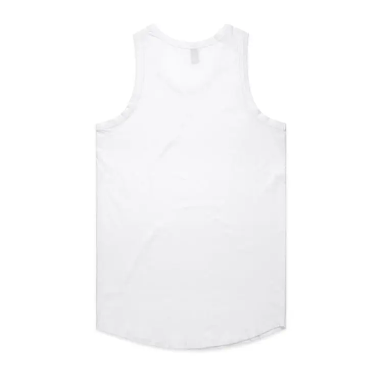 Picture of Authentic Singlet
