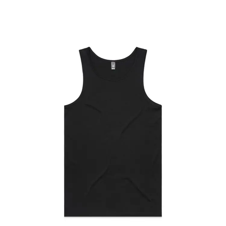 Picture of Lowdown Singlet