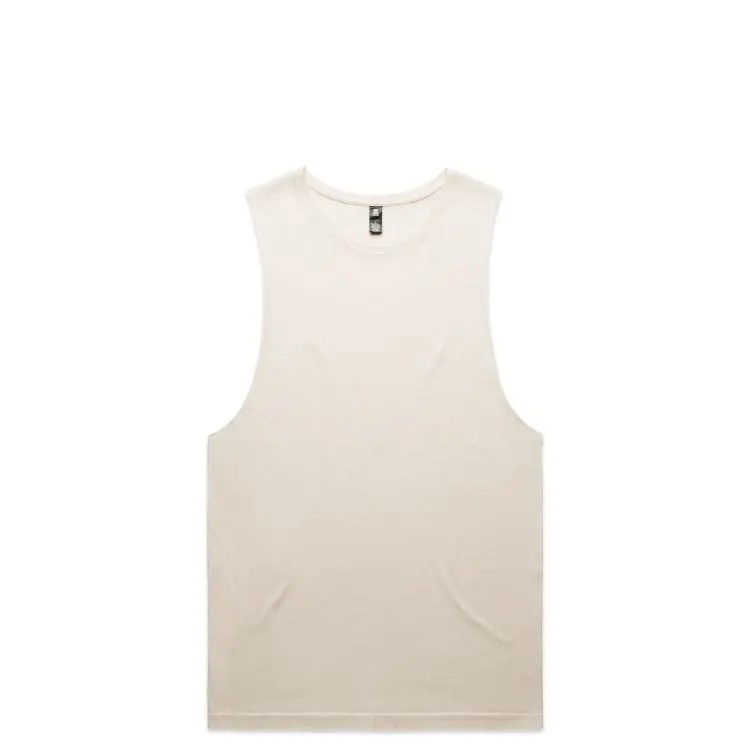 Picture of Barnard Tank